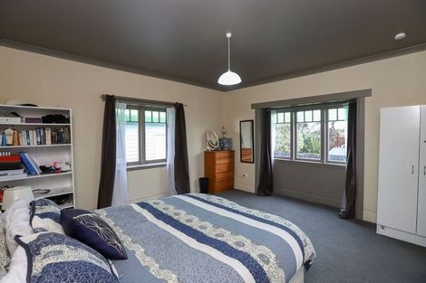 Photo of property in 2a Ramsay Street, Frankton, Hamilton, 3204