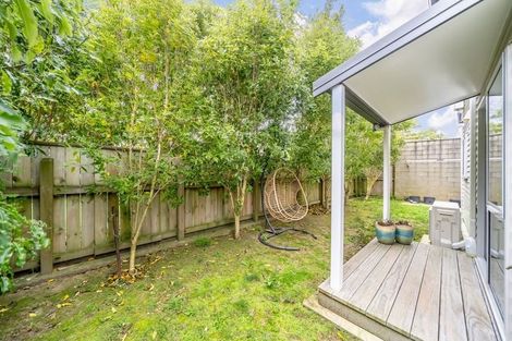 Photo of property in 57c Wakefield Street, Alicetown, Lower Hutt, 5010
