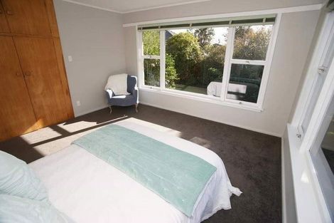 Photo of property in 71 Stanbury Avenue, Somerfield, Christchurch, 8024