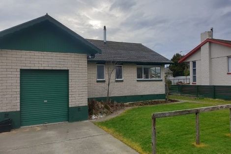 Photo of property in 32 Grange Street, Winton, 9720