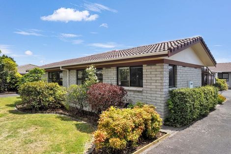 Photo of property in 33a Tilsley Street, Glenholme, Rotorua, 3010