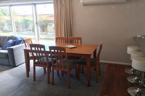 Photo of property in 8 Perrow Street, Wanaka, 9305