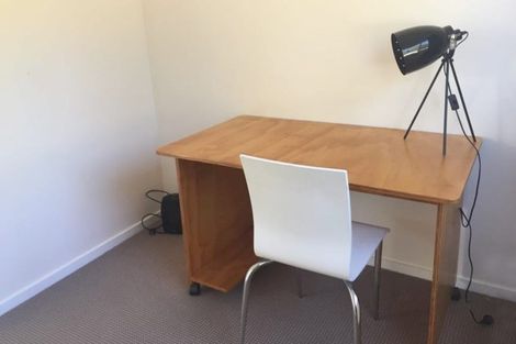 Photo of property in 1/14 Seddon Street, Sydenham, Christchurch, 8023