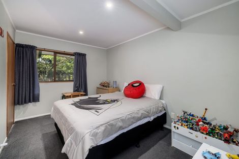 Photo of property in 13 James Kemp Place, Kerikeri, 0230