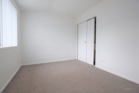 Photo of property in 1/67a Metcalfe Road, Ranui, Auckland, 0612