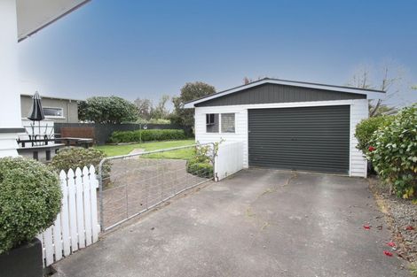 Photo of property in 14a Dawson Street, Pahiatua, 4910
