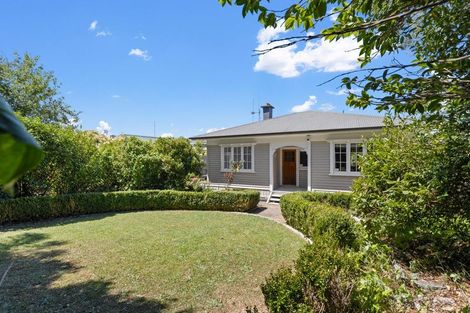 Photo of property in 41 Ohaupo Road, Melville, Hamilton, 3206