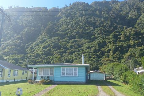 Photo of property in 14 Torea Street, Granity, 7823