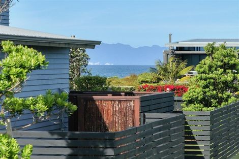 Photo of property in 9 Matariki Street, Omaha, Warkworth, 0986