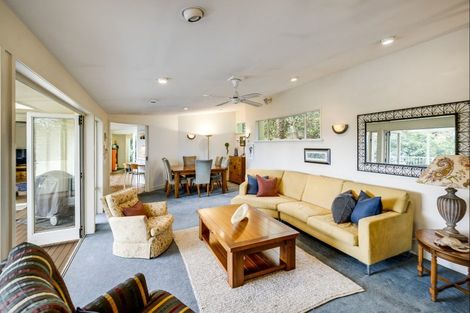 Photo of property in 2 Coleman Terrace, Hospital Hill, Napier, 4110