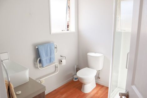 Photo of property in 5 Spitfire Place, Wigram, Christchurch, 8042