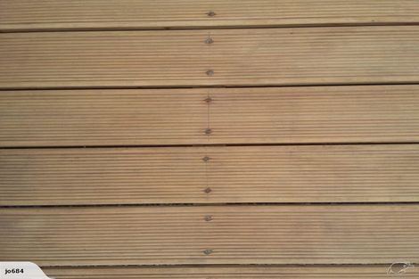 Photo of property in 40 Radley Street, Woolston, Christchurch, 8023