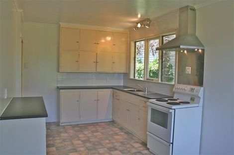 Photo of property in 3/17 Ribblesdale Road, Henderson, Auckland, 0612