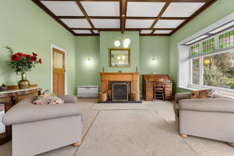 Photo of property in 46 Vigor Brown Street, Napier South, Napier, 4110