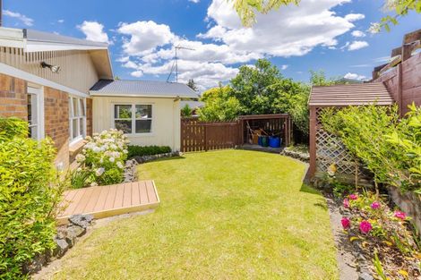 Photo of property in 28a Houchens Road, Glenview, Hamilton, 3206