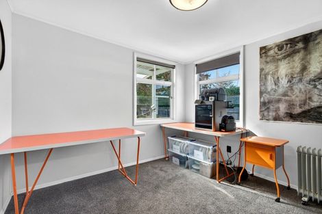 Photo of property in 31 West Street, Greytown, 5712