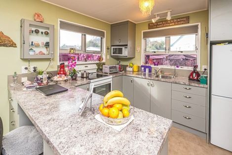 Photo of property in 393 Somme Parade, Aramoho, Whanganui, 4500