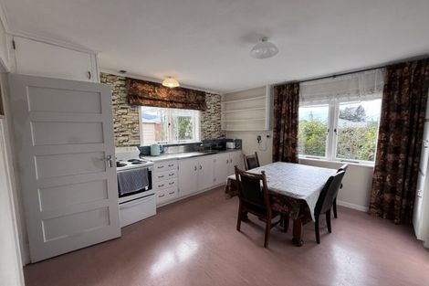Photo of property in 419a Sunset Road, Sunnybrook, Rotorua, 3015