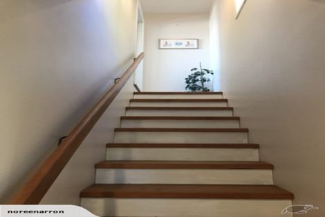 Photo of property in 28 Atawhai Drive, The Wood, Nelson, 7010