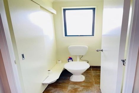 Photo of property in 11 Marblewood Grove, Pukekohe, 2120