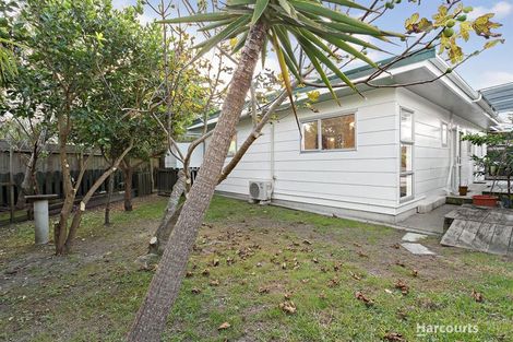 Photo of property in 21 West View Crescent, Onerahi, Whangarei, 0110