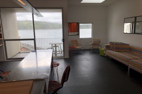 Photo of property in Marrakech Cafe, 15/305 Evans Bay Parade, Hataitai, Wellington, 6021