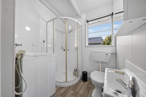 Photo of property in 90c Worksop Road, Masterton, 5810