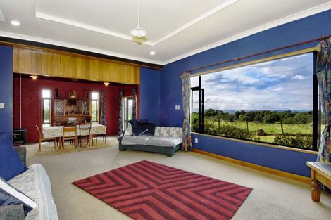 Photo of property in 117a Parakawai Road, Mahia, Nuhaka, 4198