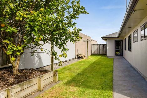 Photo of property in 4 Corokia Street, Bell Block, New Plymouth, 4312