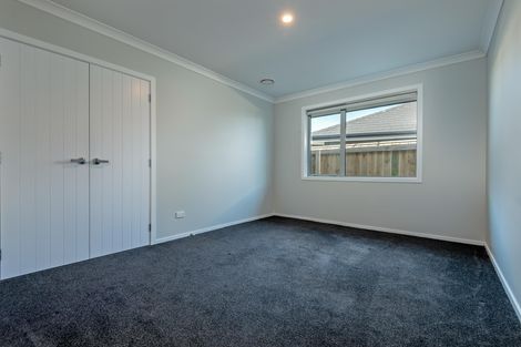 Photo of property in 83 Havelock Avenue, Westbrook, Palmerston North, 4412