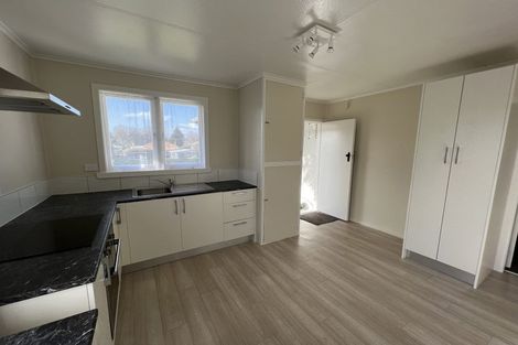 Photo of property in 200 Hakanoa Street, Huntly, 3700