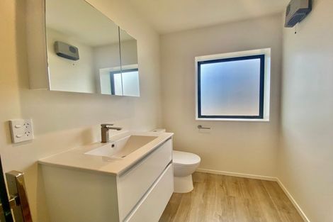Photo of property in 3/11 Hulbert Street, Linwood, Christchurch, 8062