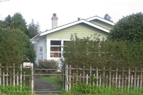 Photo of property in 270 Pagitt Street, Coromandel, 3506