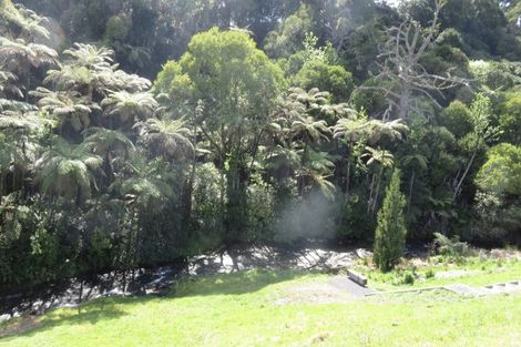 Photo of property in 233 Adler Drive, Ohauiti, Tauranga, 3112