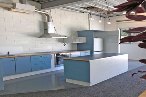 Photo of property in 33 Hawkhurst Road, Lyttelton, 8082