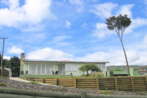 Photo of property in 391 Te Ngae Road, Owhata, Rotorua, 3010