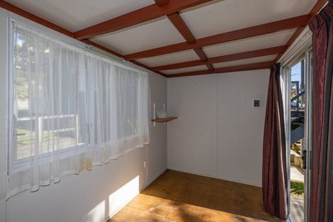 Photo of property in 15 Gully Road, Glen Afton, Huntly, 3771