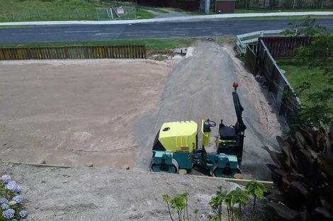 Photo of property in 8 Ngaroma Lane, Maketu, Paengaroa, 3189