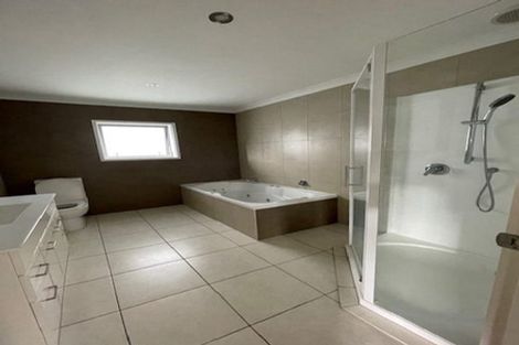 Photo of property in 10 Gold Street, Albany Heights, Auckland, 0632