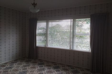 Photo of property in 7 Scott Avenue, Hamilton East, Hamilton, 3216