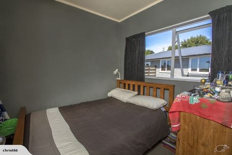 Photo of property in 27a Eastglen Road, Glen Eden, Auckland, 0602