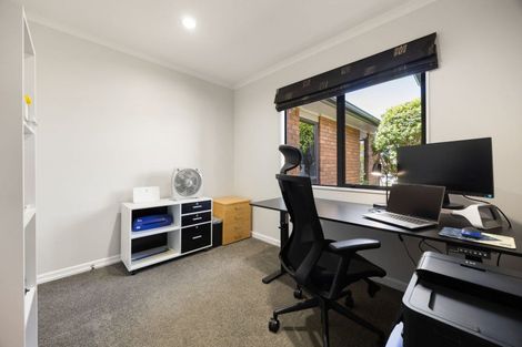 Photo of property in 15 Strathconnan Court, Rototuna, Hamilton, 3210