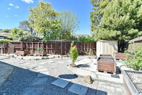 Photo of property in 9 Glenbyre Place, Bromley, Christchurch, 8062