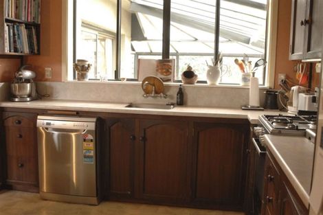 Photo of property in 89 Sydney Street, Windsor, Invercargill, 9810