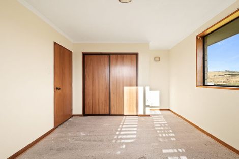 Photo of property in 22 Halkirk Street, Karitane, Waikouaiti, 9471