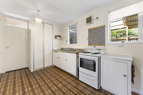Photo of property in 2 Fraser Street, Roseneath, Port Chalmers, 9023