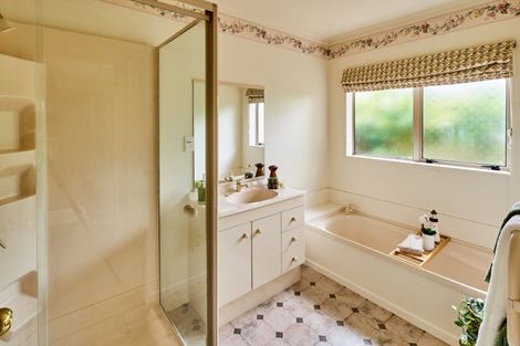 Photo of property in 24a Tui Road, Raumati Beach, Paraparaumu, 5032