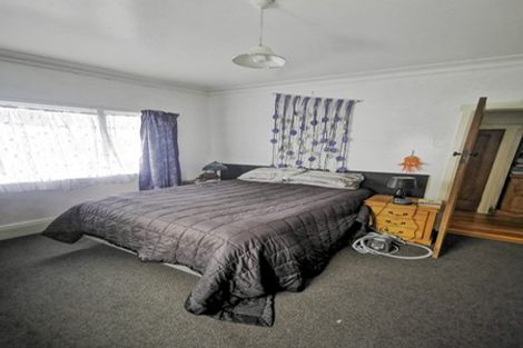 Photo of property in 96 Ngatai Street, Taumarunui, 3920
