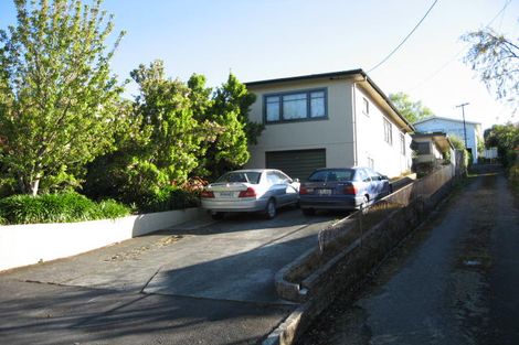 Photo of property in 211a Hampden Terrace, Nelson South, Nelson, 7010