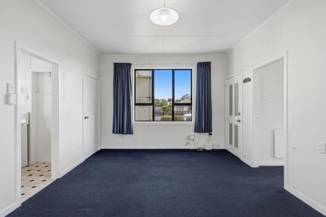 Photo of property in 178 Ythan Street, Appleby, Invercargill, 9812